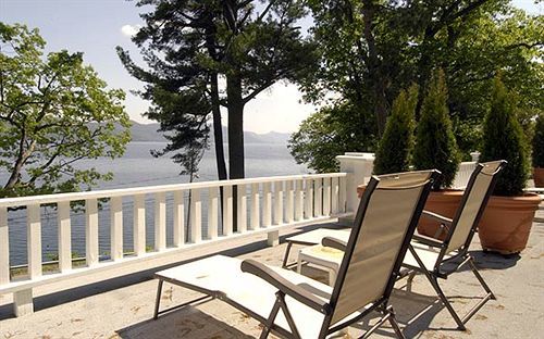 Ruah Bed & Breakfast Hague Ngoại thất bức ảnh